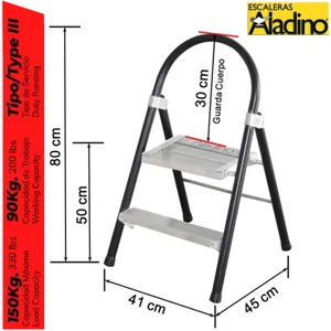 Organizador De Cubiertos grande Rubbermaid Blanco